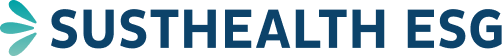 SustHealth ESG